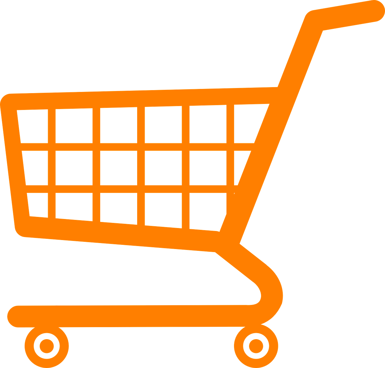 Add To Cart