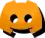 Join Discord