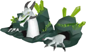 Megascales