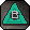 Barrows map