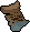 Dead Eye Prayer Scroll