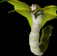 Snakelings