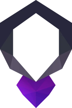 Desert Diary Icon