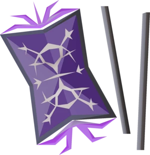 Western Provinces Diary Icon