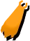Infernal Cape