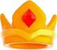 OSRS Services
