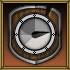Blast Furnace Smithing/Ores Buying
 IM Service Image