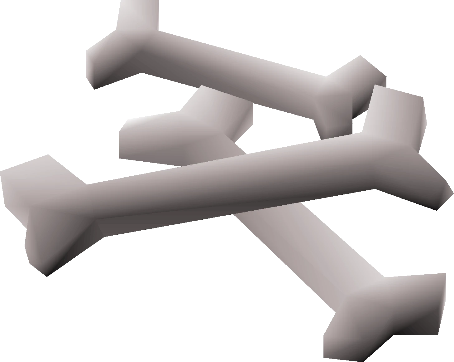 Dragon Bones Gathering
 IM Service Image