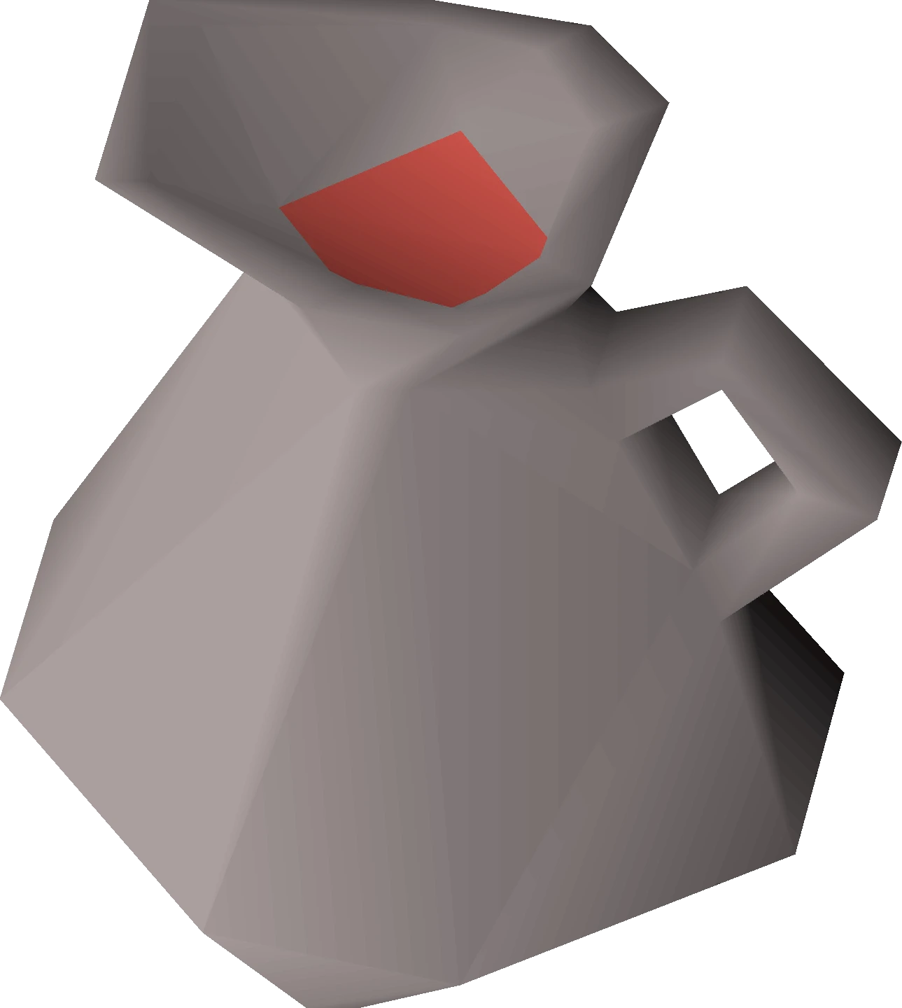 Herblore Supplies Gathering
 IM Service Image