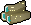 Logs Gathering
 IM Service Image