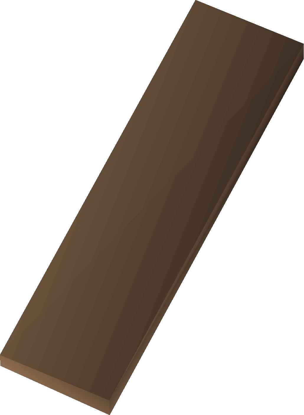 Planks Gathering
IM Service Image
