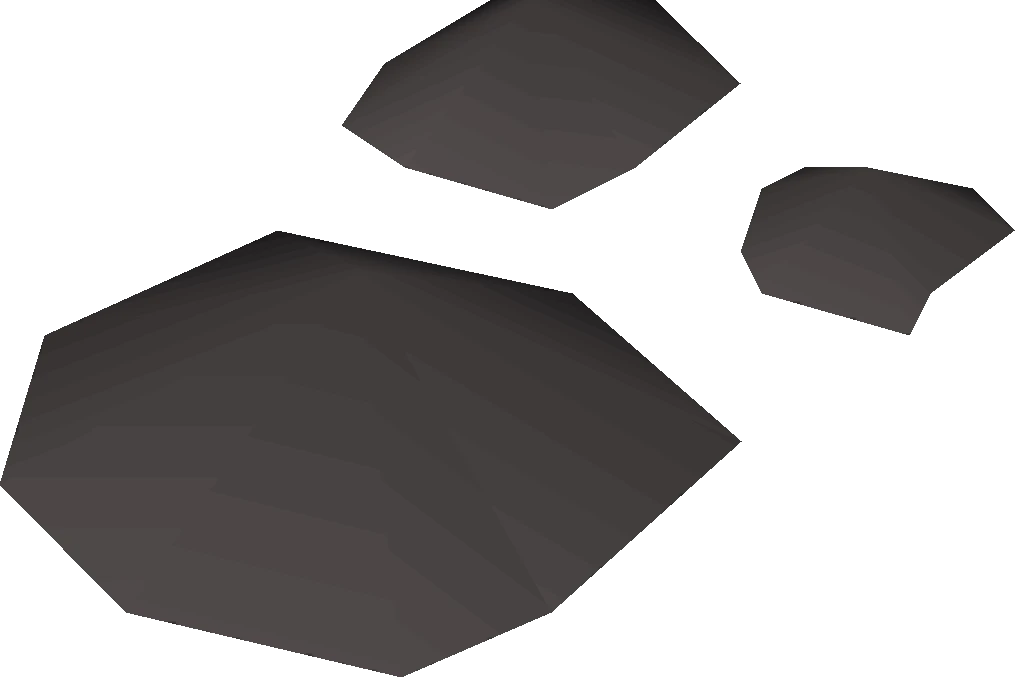 Volcanic Ash Gathering
 IM Service Image