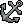 sailing OSRS Skill Icon